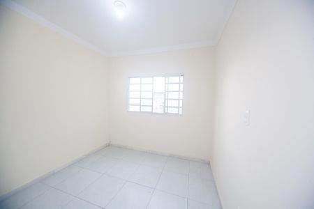 Casa para alugar com 60m², 2 quartos e 2 vagas Casa para alugar com 60m², 2 quartos e 2 vagasquarto 2