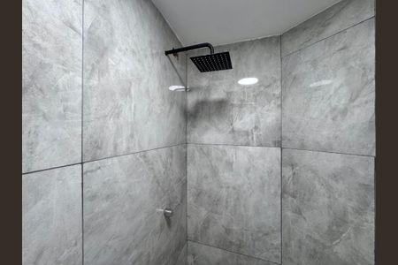 Apartamento para alugar com 25m², 1 quarto e sem vagaBanheiro Social