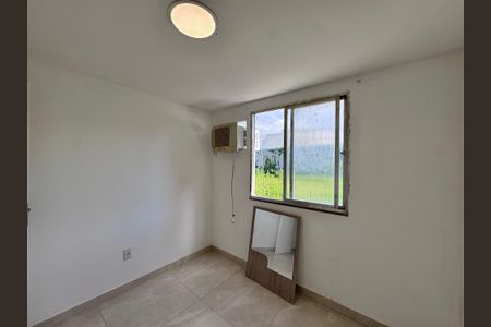 Quarto  de apartamento para alugar com 1 quarto, 25m² em Recreio dos Bandeirantes, Rio de Janeiro