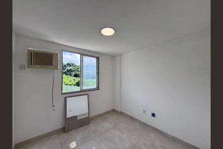 Apartamento para alugar com 25m², 1 quarto e sem vagaQuarto 