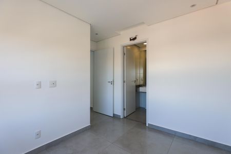 Apartamento para alugar com 60m², 2 quartos e 1 vagaSuíte