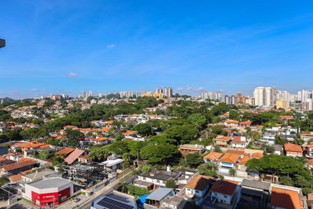 Apartamento para alugar com 60m², 2 quartos e 1 vagaVista da Suíte