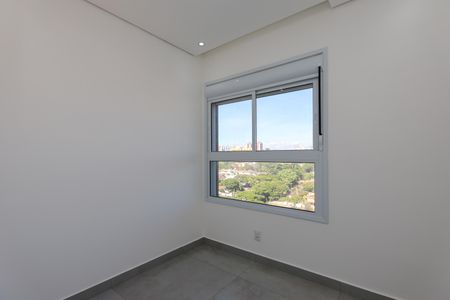 Apartamento para alugar com 60m², 2 quartos e 1 vagaQuarto 2