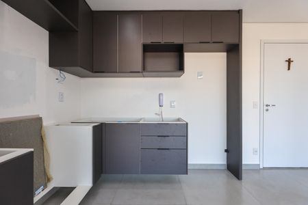 Apartamento para alugar com 60m², 2 quartos e 1 vagaCozinha