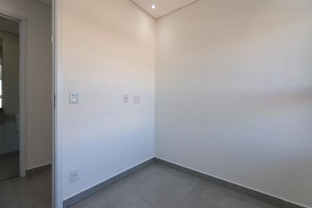 Apartamento para alugar com 60m², 2 quartos e 1 vagaQuarto 2