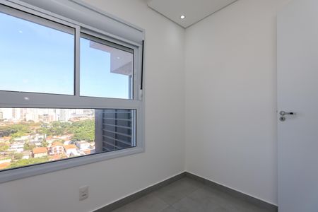 Apartamento para alugar com 60m², 2 quartos e 1 vagaQuarto 2