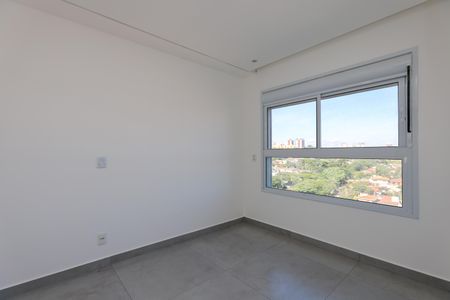 Apartamento para alugar com 60m², 2 quartos e 1 vagaSuíte