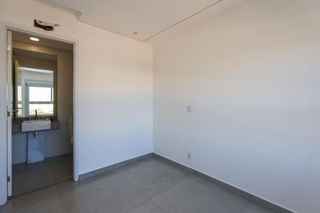 Apartamento para alugar com 60m², 2 quartos e 1 vagaSuíte