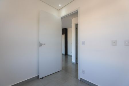Apartamento para alugar com 60m², 2 quartos e 1 vagaQuarto 2