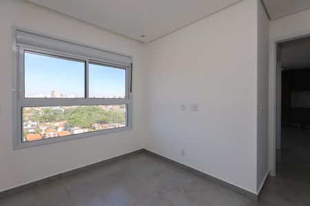 Apartamento para alugar com 60m², 2 quartos e 1 vagaSuíte