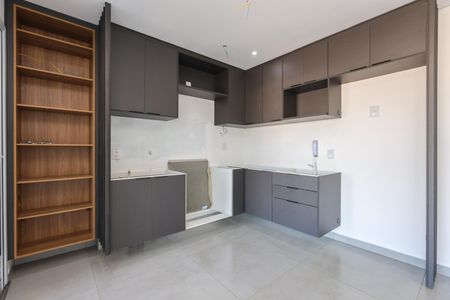 Apartamento para alugar com 60m², 2 quartos e 1 vagaCozinha