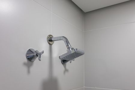 Apartamento para alugar com 60m², 2 quartos e 1 vagaBanheiro