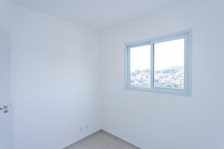Apartamento para alugar com 38m², 2 quartos e sem vagaQuarto 2