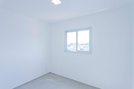 Apartamento para alugar com 38m², 2 quartos e sem vagaQuarto 1