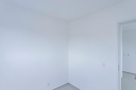 Apartamento para alugar com 38m², 2 quartos e sem vagaQuarto 2