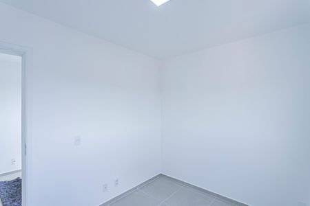 Apartamento para alugar com 38m², 2 quartos e sem vagaQuarto 1