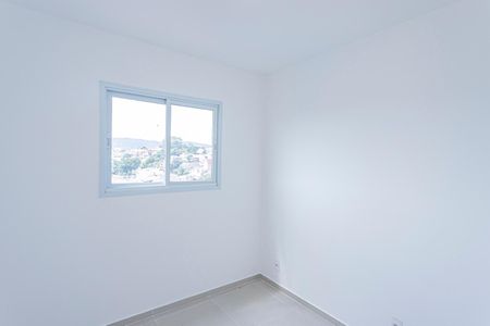 Apartamento para alugar com 38m², 2 quartos e sem vagaQuarto 2