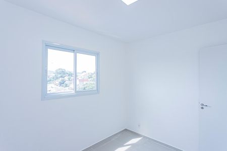 Apartamento para alugar com 38m², 2 quartos e sem vagaQuarto 1