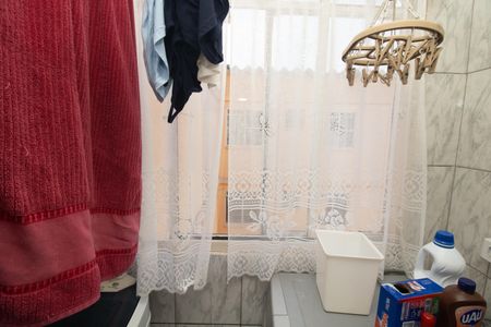 Apartamento à venda com 50m², 2 quartos e 1 vagaÁrea de Serviço