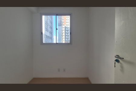 Apartamento para alugar com 37m², 2 quartos e sem vagaQuarto