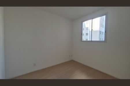 Apartamento para alugar com 37m², 2 quartos e sem vagaQuarto 2