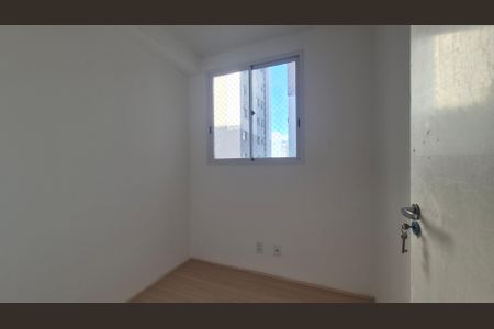 Apartamento para alugar com 37m², 2 quartos e sem vagaQuarto