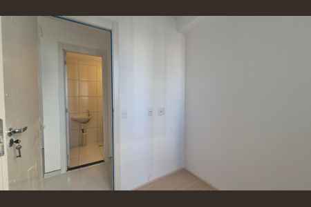 Apartamento para alugar com 37m², 2 quartos e sem vagaQuarto