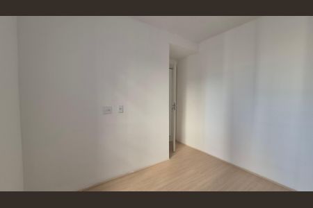 Apartamento para alugar com 37m², 2 quartos e sem vagaQuarto 2