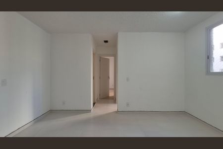 Apartamento para alugar com 37m², 2 quartos e sem vagaSala