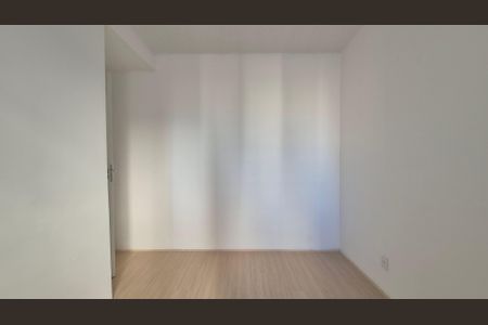 Apartamento para alugar com 37m², 2 quartos e sem vagaQuarto 2