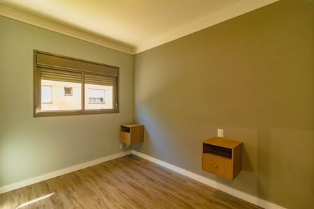 Kitnet/Studio para alugar com 1 quarto, 29m² em Jardim Prudência, São Paulo