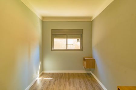 Kitnet/Studio para alugar com 1 quarto, 29m² em Jardim Prudência, São Paulo