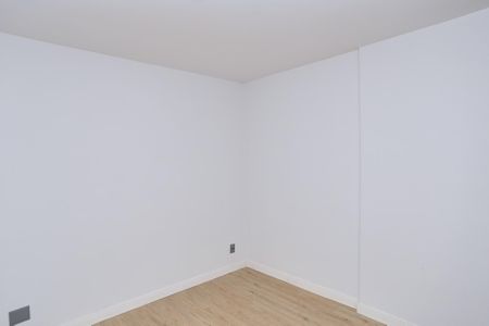 Apartamento para alugar com 109m², 3 quartos e 2 vagas Apartamento para alugar com 109m², 3 quartos e 2 vagasSemi Suíte 1