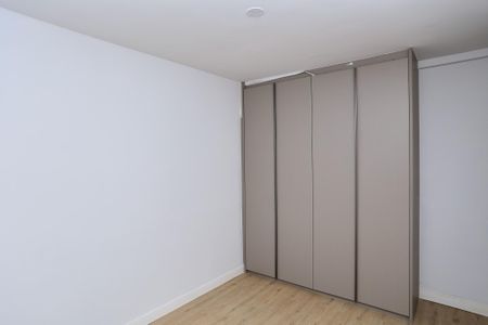 Apartamento para alugar com 109m², 3 quartos e 2 vagas Apartamento para alugar com 109m², 3 quartos e 2 vagasSemi Suíte