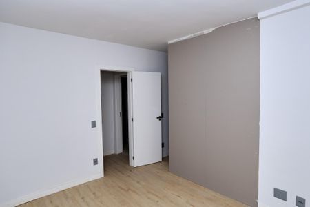 Apartamento para alugar com 109m², 3 quartos e 2 vagas Apartamento para alugar com 109m², 3 quartos e 2 vagasSuíte