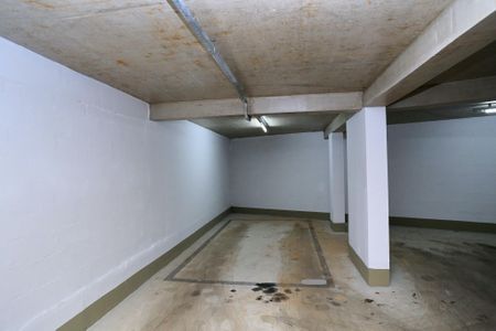 Apartamento para alugar com 109m², 3 quartos e 2 vagas Apartamento para alugar com 109m², 3 quartos e 2 vagasGaragem