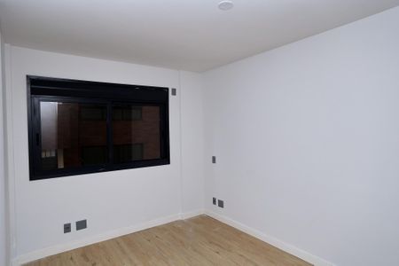 Apartamento para alugar com 109m², 3 quartos e 2 vagas Apartamento para alugar com 109m², 3 quartos e 2 vagasSemi Suíte