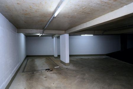 Apartamento para alugar com 109m², 3 quartos e 2 vagas Apartamento para alugar com 109m², 3 quartos e 2 vagasGaragem
