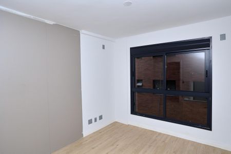 Apartamento para alugar com 109m², 3 quartos e 2 vagas Apartamento para alugar com 109m², 3 quartos e 2 vagasSuíte