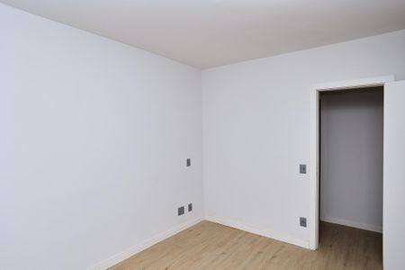 Apartamento para alugar com 109m², 3 quartos e 2 vagas Apartamento para alugar com 109m², 3 quartos e 2 vagasSuíte