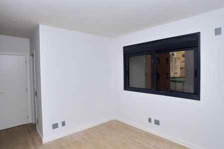 Apartamento para alugar com 109m², 3 quartos e 2 vagas Apartamento para alugar com 109m², 3 quartos e 2 vagasSemi Suíte 1