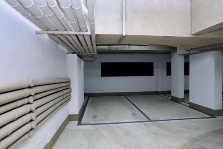 Apartamento para alugar com 109m², 3 quartos e 2 vagas Apartamento para alugar com 109m², 3 quartos e 2 vagasGaragem