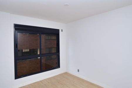 Apartamento para alugar com 109m², 3 quartos e 2 vagas Apartamento para alugar com 109m², 3 quartos e 2 vagasSuíte