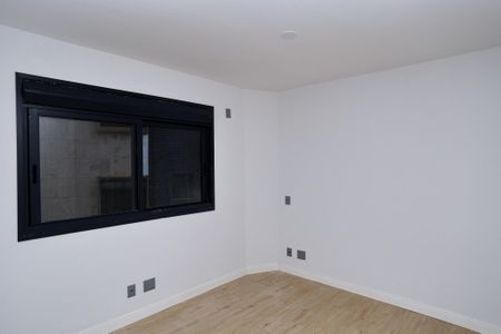 Apartamento para alugar com 109m², 3 quartos e 2 vagas Apartamento para alugar com 109m², 3 quartos e 2 vagasSemi Suíte 1