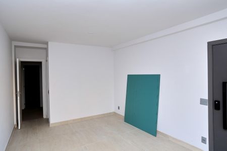 Apartamento para alugar com 109m², 3 quartos e 2 vagas Apartamento para alugar com 109m², 3 quartos e 2 vagasSala