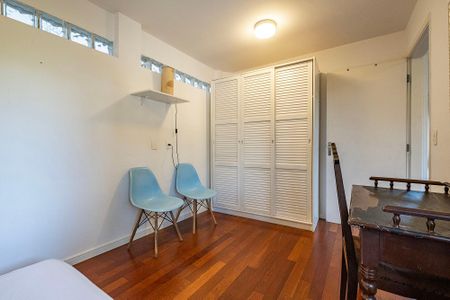 Casa para alugar com 430m², 6 quartos e 2 vagasCasa 2 - Quarto 2