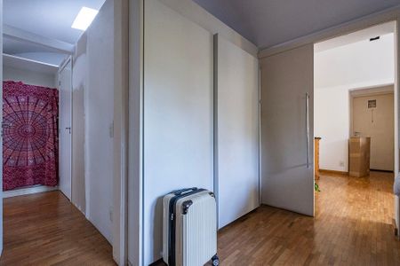 Casa para alugar com 430m², 6 quartos e 2 vagasCasa 1 - Suíte