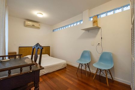 Casa para alugar com 430m², 6 quartos e 2 vagasCasa 2 - Quarto 2