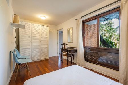 Casa para alugar com 430m², 6 quartos e 2 vagasCasa 2 - Quarto 2