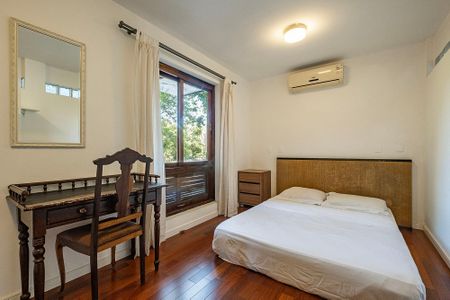 Casa para alugar com 430m², 6 quartos e 2 vagasCasa 2 - Quarto 2